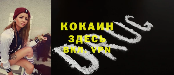 соль ск Алексеевка