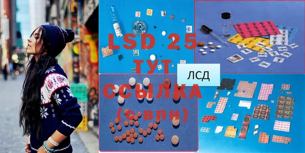 соль ск Алексеевка